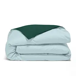 Підковдра двоспальна 180х220 PINE COSAS (4822052232606) - мініатюра 2