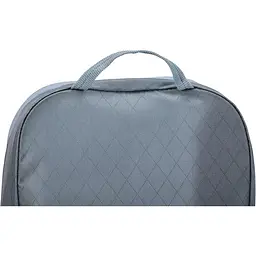 Органайзер для одягу Thule Packing Cube Small сірий (3205570) - мініатюра 5