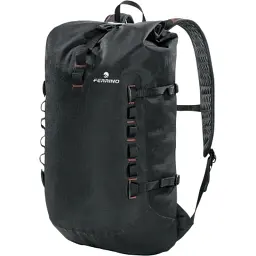 Рюкзак туристичний Ferrino Backpack Dry Up 22L Black (75261HCC) (930661)