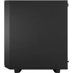 Корпус для ПК Fractal Design Meshify 2 Compact Black TG DT (FD-C-MES2C-02) - мініатюра 12