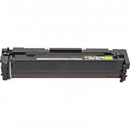 Картридж BASF Canon 054H для MF641/643/645, LBP-621/623 Yellow 2.3K (KT-3025C002) - мініатюра 3