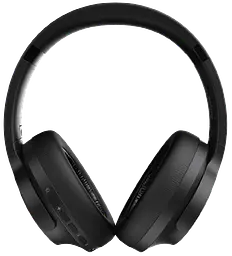 Навушники бездротові Panasonic RB-HX330BDGK (7161722) - мініатюра 2