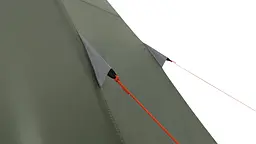 Намет чотиримісний Easy Camp Bolide 400 Rustic Green (120405) - мініатюра 4