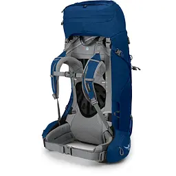 Рюкзак Osprey Ariel 55 M/L синій - мініатюра 2