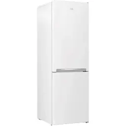 Холодильник Beko RCNA366K30W