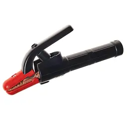 Тримач електродів Vitals L237 300A (140928) - мініатюра 2