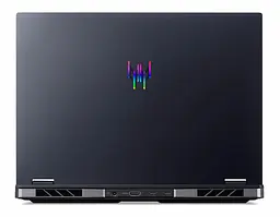 Ноутбук Acer Predator Helios 16 PH16-72-77KA (NH.QNXAA.001) 16" WQXGA 240HZ / i7-14700HX / RTX4070 / 16GB DDR5 / 1TB SSD - мініатюра 6