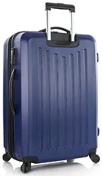 Валіза Heys Vault (L) Cobalt (10083-0018-30) - мініатюра 3