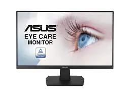 Монітор Asus VA24EHE (90LM0560-B01170)