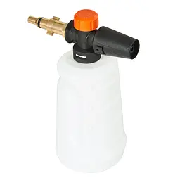 Мийка високого тиску Vitals Master Am 6.5-120w turbo (120547) - мініатюра 7
