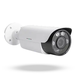 Зовнішня IP-камера GreenVision GV-161-IP-COS50VM-80H POE 5MP (Ultra)