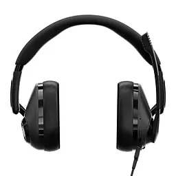 Гарнітура EposH3 Hybrid Onyx Black (1000890) - мініатюра 5