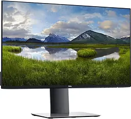 Б/В Монітор Dell U2419H 24" FHD DP/HDMI - мініатюра 2