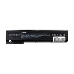 Акумулятор до ноутбука HP ProBook 640 HSTNN-DB4Y, 56Wh (5200mAh), 6cell, 10.8V, Li-ion AlSoft (A47744)