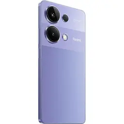 Смартфон Xiaomi Redmi Note 13 Pro 8/256GB Lavender Purple - мініатюра 16