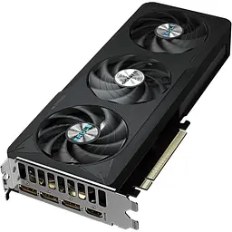 Відеокарта Gigabyte GeForce RTX 5060 Eagle Max OC 8G (GV-N5060EAGLEMAX OC-8GD) UA [154534] - мініатюра 6