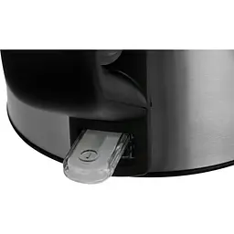 Електрочайник Tefal Bronx KI513D10 [117920] - мініатюра 5