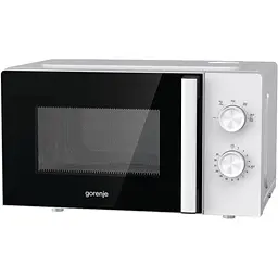 Мікрохвильова піч Beko MOC20100WFB [139236]