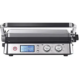 Електрогриль Braun CG 9043 (00000025986) - мініатюра 2