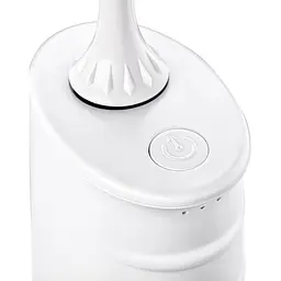 Портативний іригатор Ardesto 320 мл (POI-MD300W) - мініатюра 6