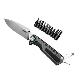 Мультитул Nextool NE20021