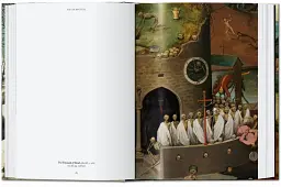 Bruegel. The Complete Paintings - мініатюра 5