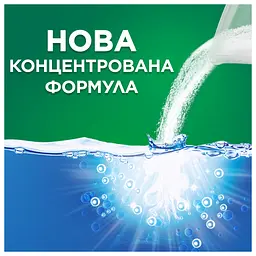 Пральний порошок Ariel Color 2.1 кг (8006530177719) - мініатюра 6