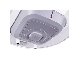 Водонагрівач (бойлер) Ariston PRO1 R 80 VTS 1.8K (3201815) - мініатюра 3