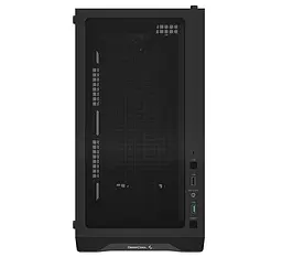 Корпус DeepCool CC360 ARGB (R-CC360-BKAPM3-G-1) без БЖ - мініатюра 8