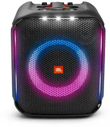 Портативна акустика JBL PartyBox Encore з радіо-мікрофоном (JBLPBENCORE1MICEP) - мініатюра 2