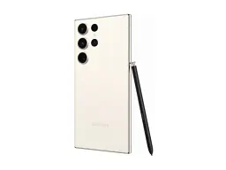 Смартфон Samsung Galaxy S23 Ultra SM-S9180 12/512GB Cream - мініатюра 10