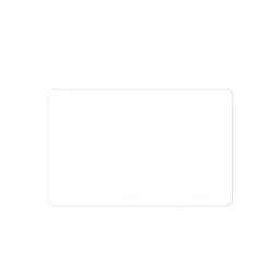 Скло захисне BeCover Lenovo Tab P11 Pro (2Gen) (TB-132FU/TB-138FC)/Xiaoxin Pad Pro 202211.2" (708347) - мініатюра 2