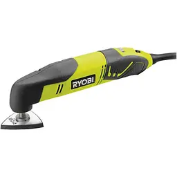 Реноватор Ryobi RMT200-S (5133001818) [133984] - мініатюра 2