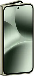 Смартфон Google Pixel 10 Pro Fold 16/512GB Jade - мініатюра 2