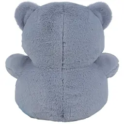 Дитяча м'яка іграшка Малюк Коала WP Merchandise FWPBABYKOALA24GY0 30 см - мініатюра 3