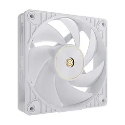 Кулер до корпусу ASUS ProArt PF120 White (90DA00M3-B09000) - мініатюра 4