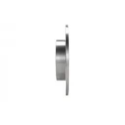 Гальмівний диск Bosch 0 986 479 067 - мініатюра 6