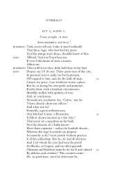 Othello - мініатюра 3