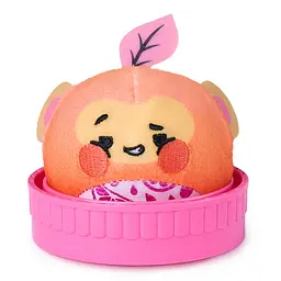 М'яка іграшка-сюрприз у чарівній банці Magic Jellykins в асортименті (SM68900) - мініатюра 16