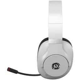 Навушники Canyon EGO GH-15 White (CND-SGHS15W) - мініатюра 3