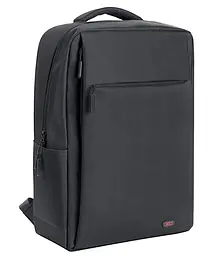 Рюкзак для ноутбука XO 17 (CB02-17.black)