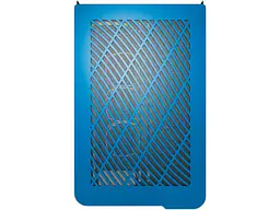 Корпус Montech King 95 Pro Prussian Blue - мініатюра 5