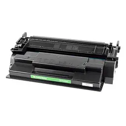 Картридж ColorWay для HP LJ Pro M402/M426 (CF226X) (CW-H226MX) - мініатюра 2