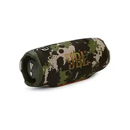 Акустична система JBL Charge 6 Squad (JBLCHARGE6SQUAD)