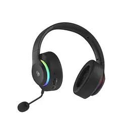 Bluetooth-гарнітура Bloody GR520 Чорний - мініатюра 10