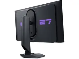 Монітор Alienware AW2725DF (210-BLHH) - мініатюра 7