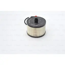 Фільтр паливний Bosch 1 457 431 723 - мініатюра 4