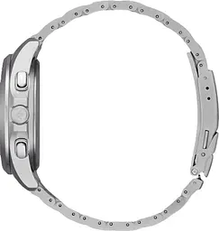 Годинник Citizen CB5920-86E - мініатюра 2