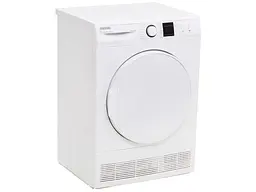 Сушильна машина ELEYUS TDFD 07 090G C - мініатюра 3