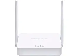 Маршрутизатор (роутер) Mercusys MW302R